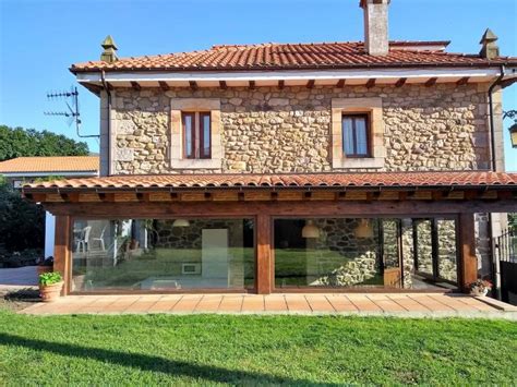 comprar casa rural cantabria